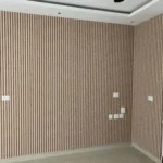 louver-panels-500x500