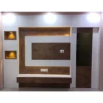 modular-tv-unit-500x500 (1)