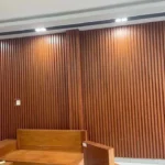 product-jpeg-1000x1000 (1)