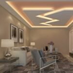 product-jpeg-1000x1000