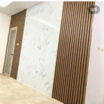 product-jpeg-1000x1000