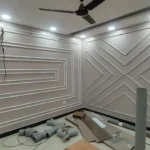 product-jpeg-500x500 (3)