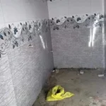 product-jpeg-500x500 (4)