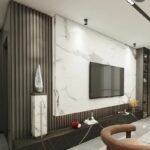 ps161209552-30mm_wpc_fluted_panel