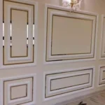 pvc-ceiling-panel-500x500