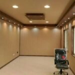 pvc-wall-panels-1000x1000