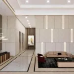 residential-interior-designing-service-500x500