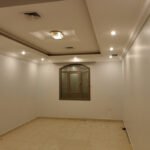 scaled_7050826_29689989