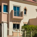 small-1_tcm312-206057