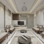 أسقف-جبس-بورد