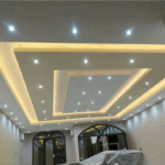 تركيب-جبس-بورد-في-الشارقة-ط