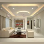 جبس-بورد-اسقف592