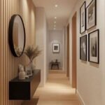 صورة واتساب بتاريخ 1447-06-03 في 14.35.29_c662bcc7