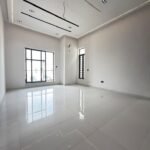 صورة واتساب بتاريخ 1447-06-03 في 14.36.04_7d14d820