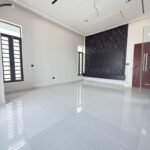 صورة واتساب بتاريخ 1447-06-03 في 14.36.05_23bbb6ae