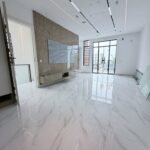 صورة واتساب بتاريخ 1447-06-03 في 14.36.06_5bee0d81