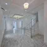 صورة واتساب بتاريخ 1447-06-03 في 14.36.06_ec0b3f0a