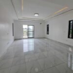 صورة واتساب بتاريخ 1447-06-03 في 14.36.07_570ad61f