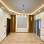 صورة واتساب بتاريخ 1447-06-03 في 14.36.25_353d88ce