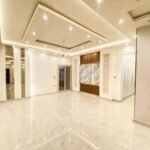 صورة واتساب بتاريخ 1447-06-03 في 14.36.26_311e132a