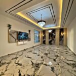 صورة واتساب بتاريخ 1447-06-03 في 14.36.28_21a5622a