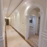 صورة واتساب بتاريخ 1447-06-03 في 14.36.32_8a252d6f