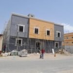 صورة واتساب بتاريخ 1447-06-03 في 14.37.01_c85f3304