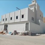 صورة واتساب بتاريخ 1447-06-03 في 14.37.02_33693ff0